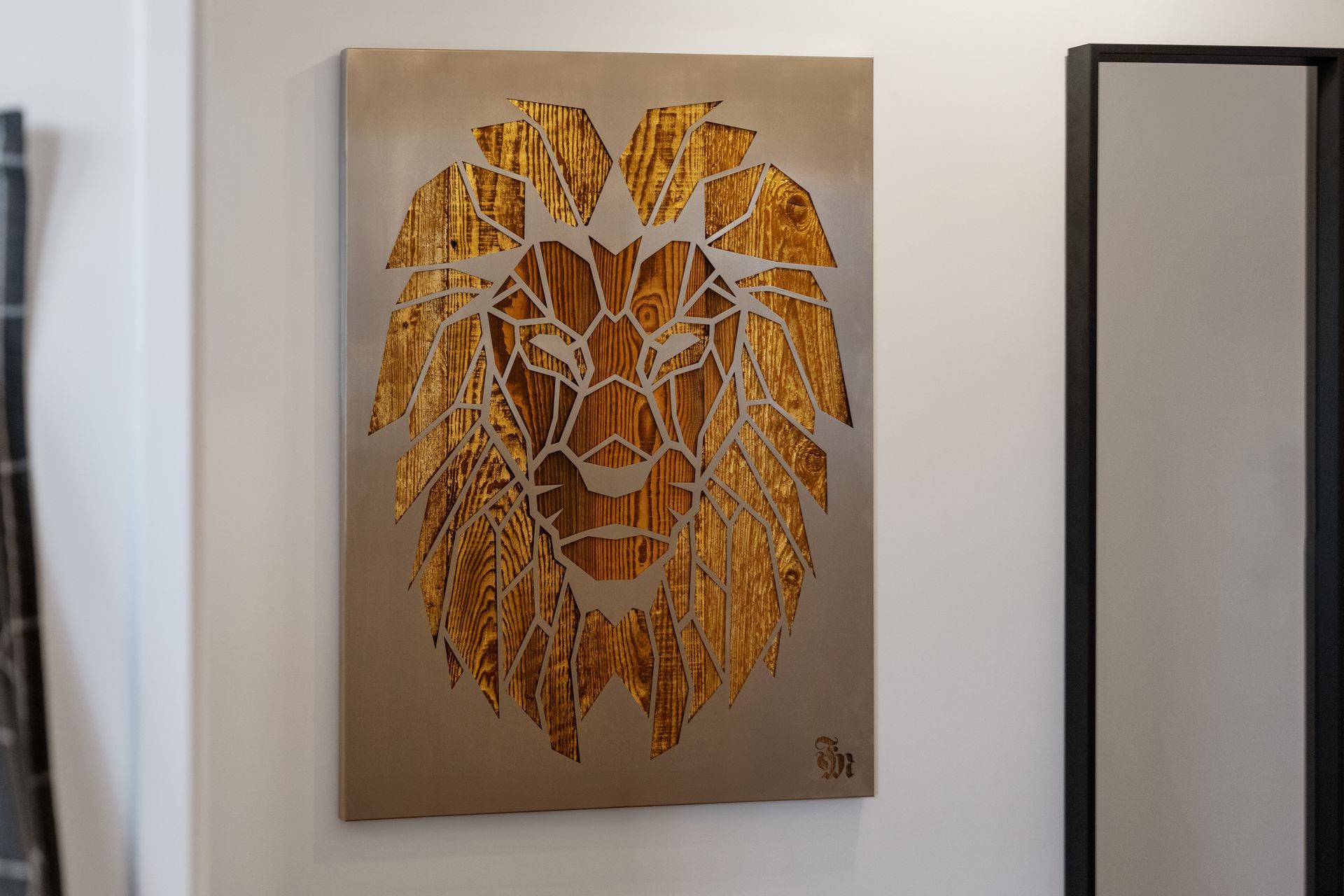 Details Relax-Home Ferienwohnung