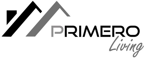 Firmenlogo Primero-Living