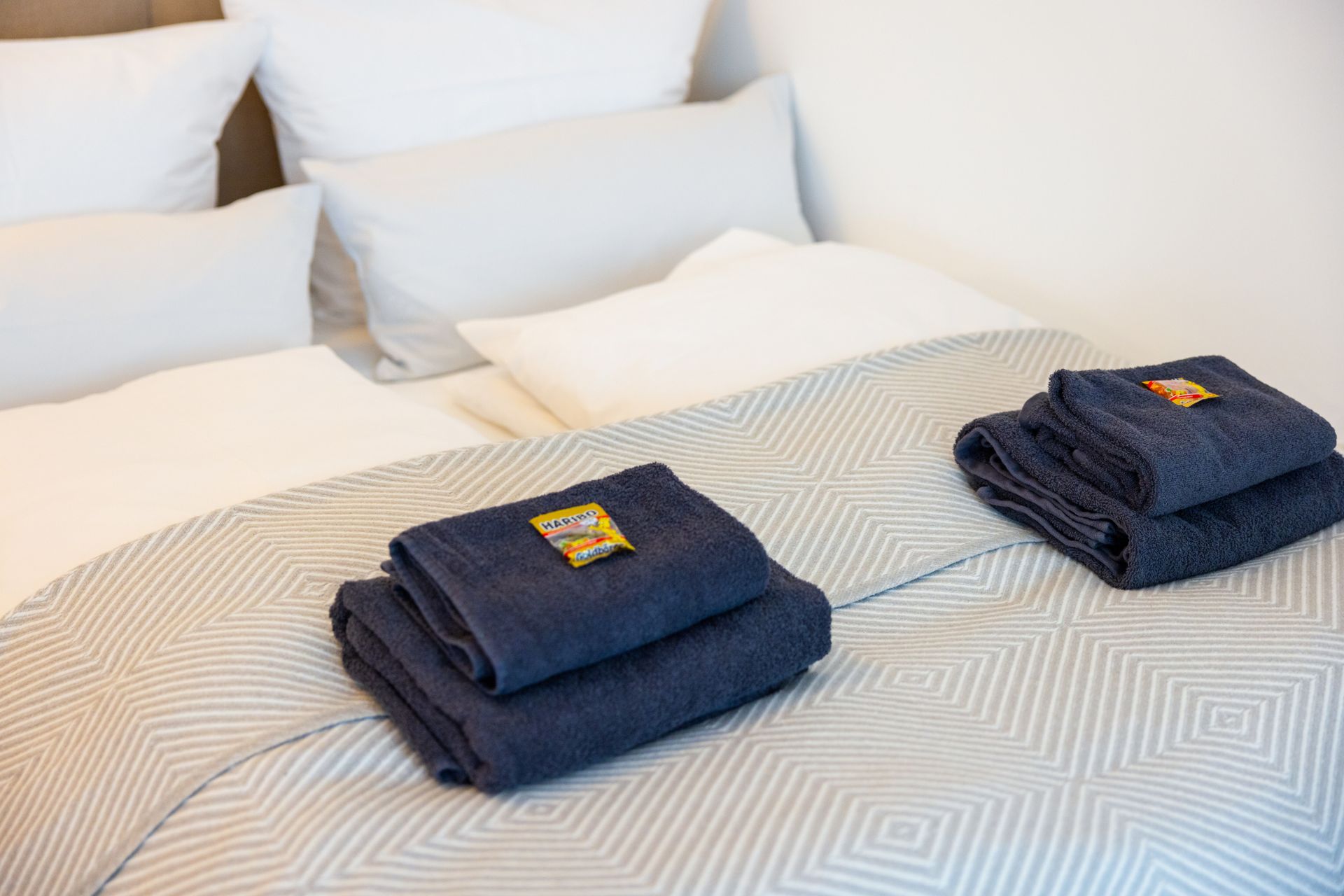 Detail City-Loftdomizil