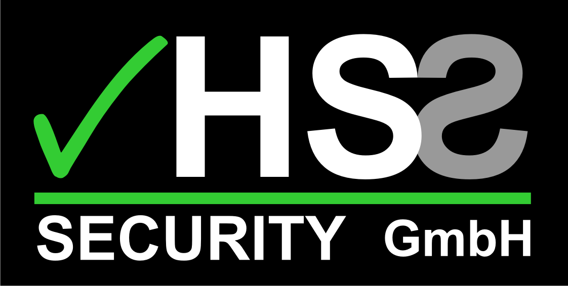 HSS Security GmbH