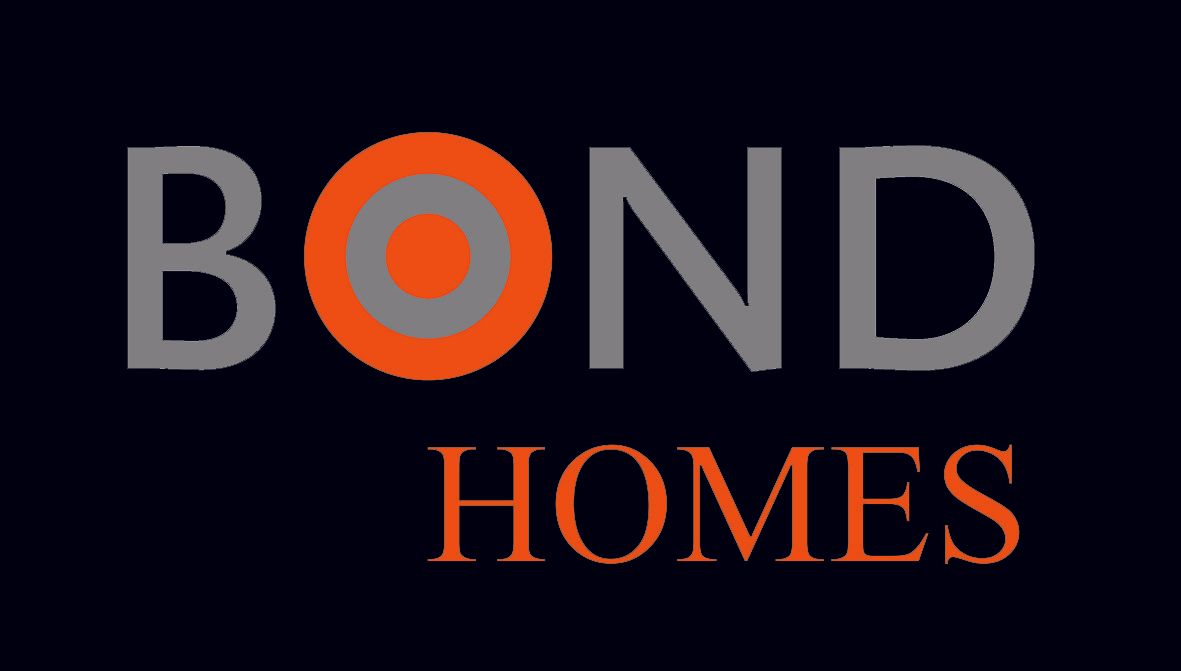 BOND HOMES Ihr Mobiles Luxus Haus BOND Austria