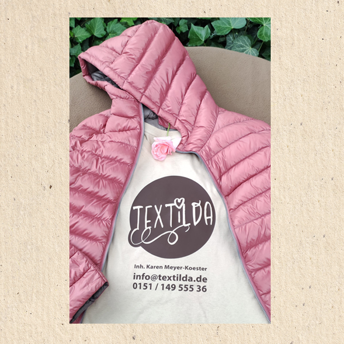 Tshirts,  viele verschiedene Farben