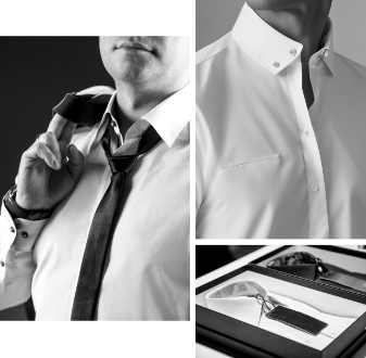 Corporate Fashion, Business Hemd, CI Branding, Made in Europe, Hemd, Bluse, Company, Firma, Marketing, Hemdenmeisterei