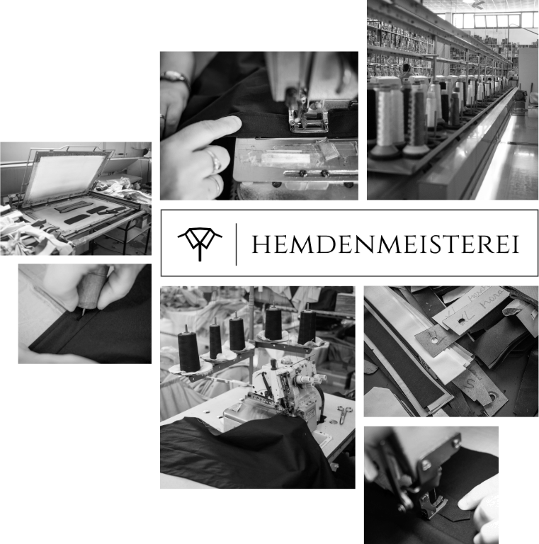 Corporate Fashion, Business Hemd, CI Branding, Made in Europe, Hemd, Bluse, Company, Firma, Marketing, Hemdenmeisterei