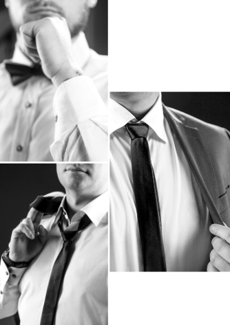 Corporate Fashion, Business Hemd, CI Branding, Made in Europe, Hemd, Bluse, Company, Firma, Marketing, Hemdenmeisterei