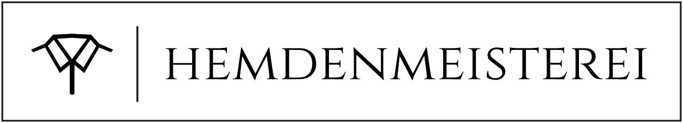Corporate Fashion, Business Hemd, CI Branding, Made in Europe, Hemd, Bluse, Company, Firma, Marketing, Hemdenmeisterei