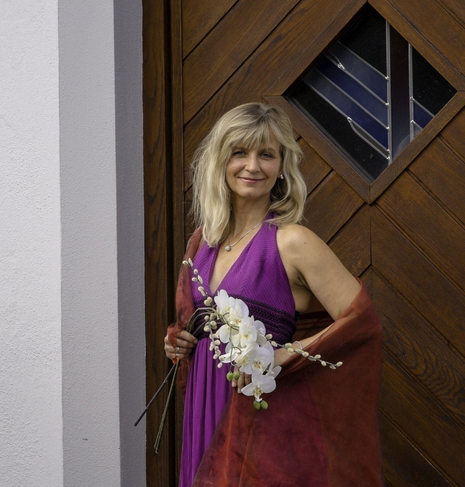 Bodensee Hochzeit ,Hochzeitssänger Bodensee Hochzeitssängerin Bodenseeregion Sängerin für Hochzeiten Bodenseekreis Hochzeitssängerin Bodensee