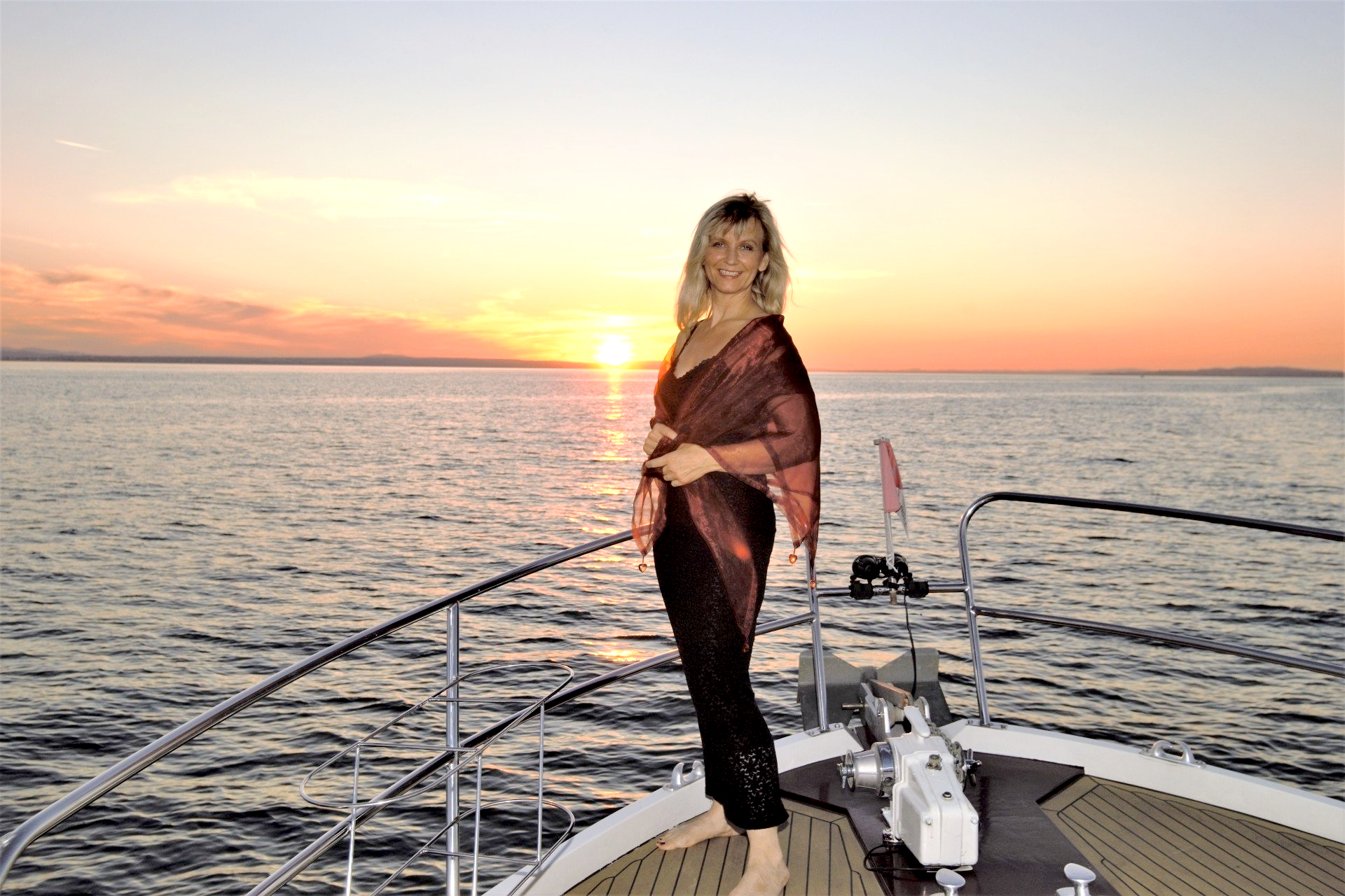 Hochzeitssängerin Bodensee,Hochzeitssängerin Bodenseekreis