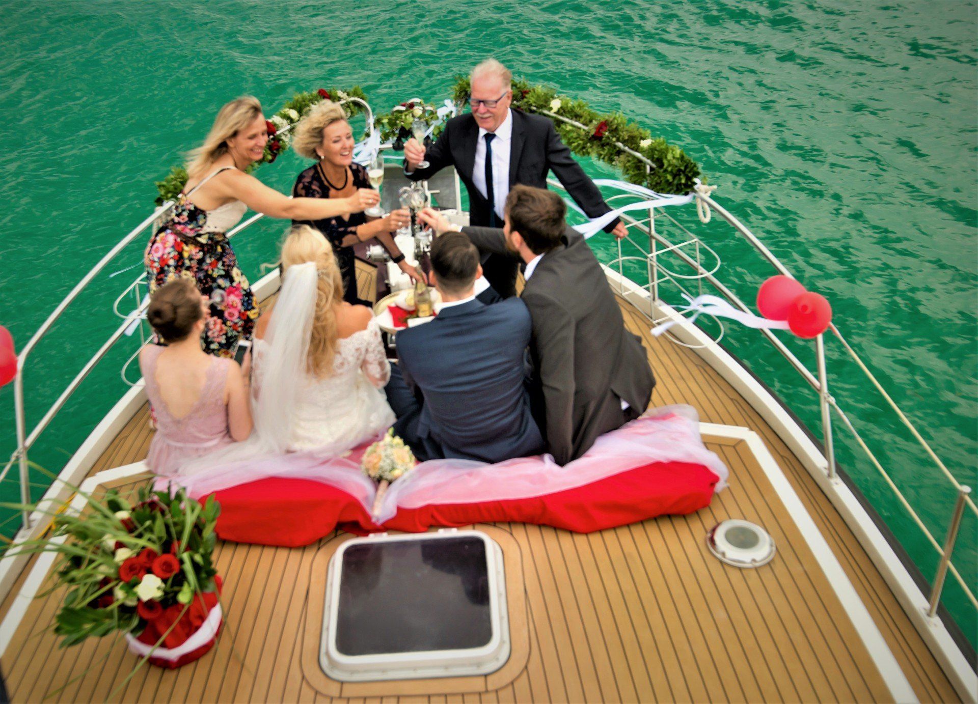 Hochzeitssängerin Bodensee, Hochzeit, Hochzeitssänger,Bodensee.Hochzeitssängerin Bodenseeregion Sängerin für Hochzeiten Bodenseekreis Hochzeitssängerin Bodensee romantischer Heiratsantrag