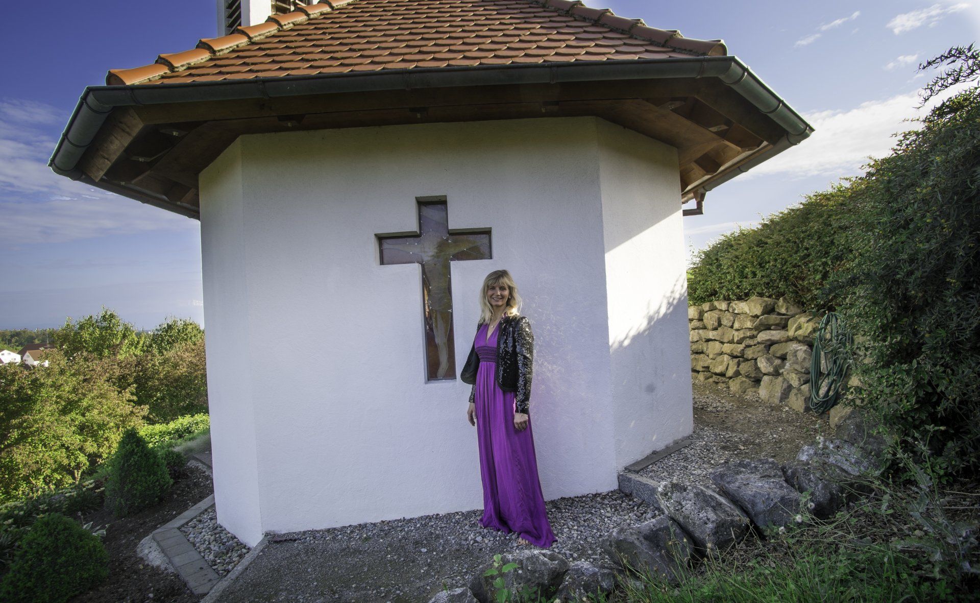 Hochzeitssängerin Bodensee,Hochzeit,Hochzeitssänger,Bodensee.Hochzeitssängerin Bodenseeregion Sängerin für Hochzeiten Bodenseekreis Hochzeitssängerin Bodensee