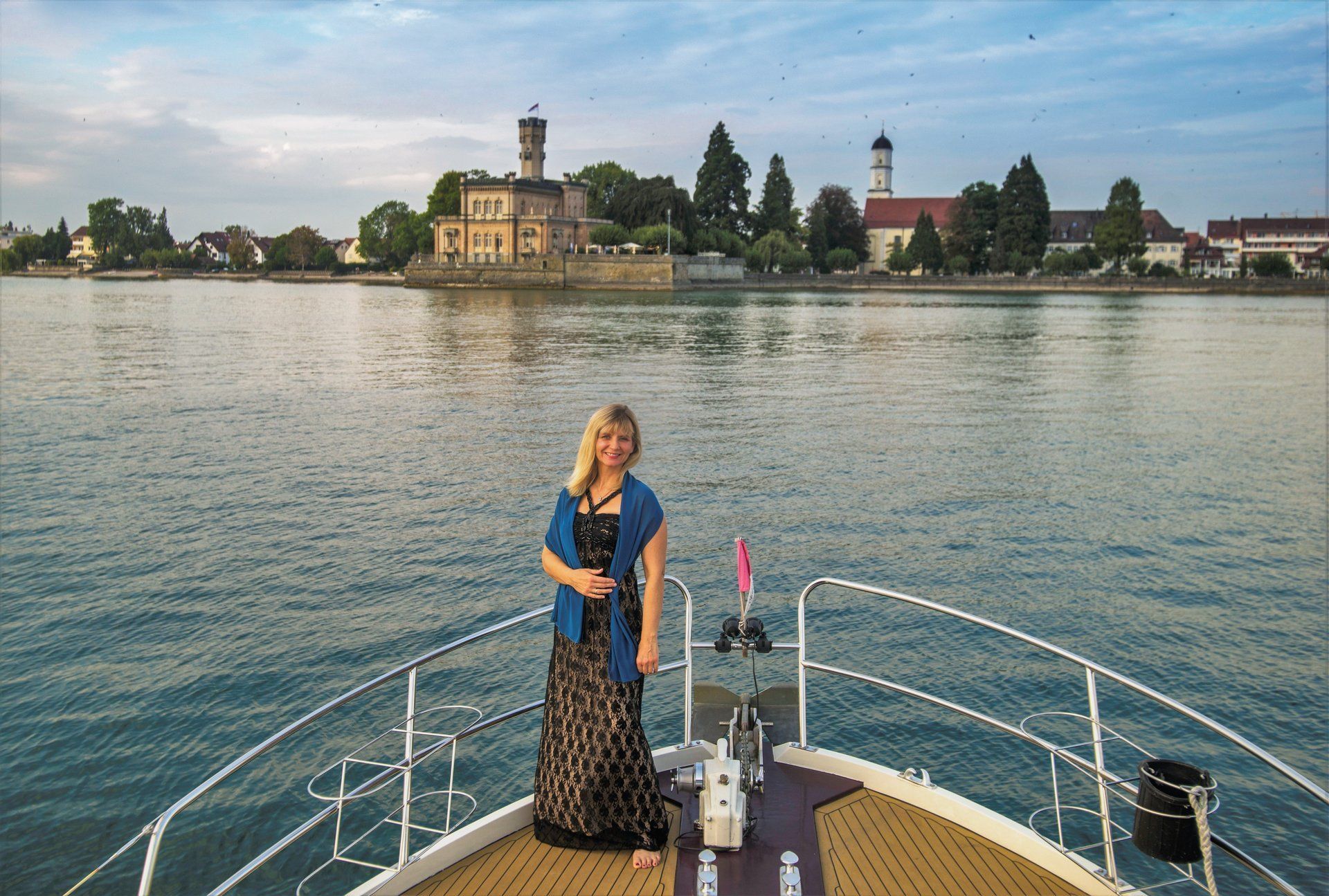 Hochzeitssängerin Bodenseekreis,Hochzeit,Hochzeitssänger,Bodensee.