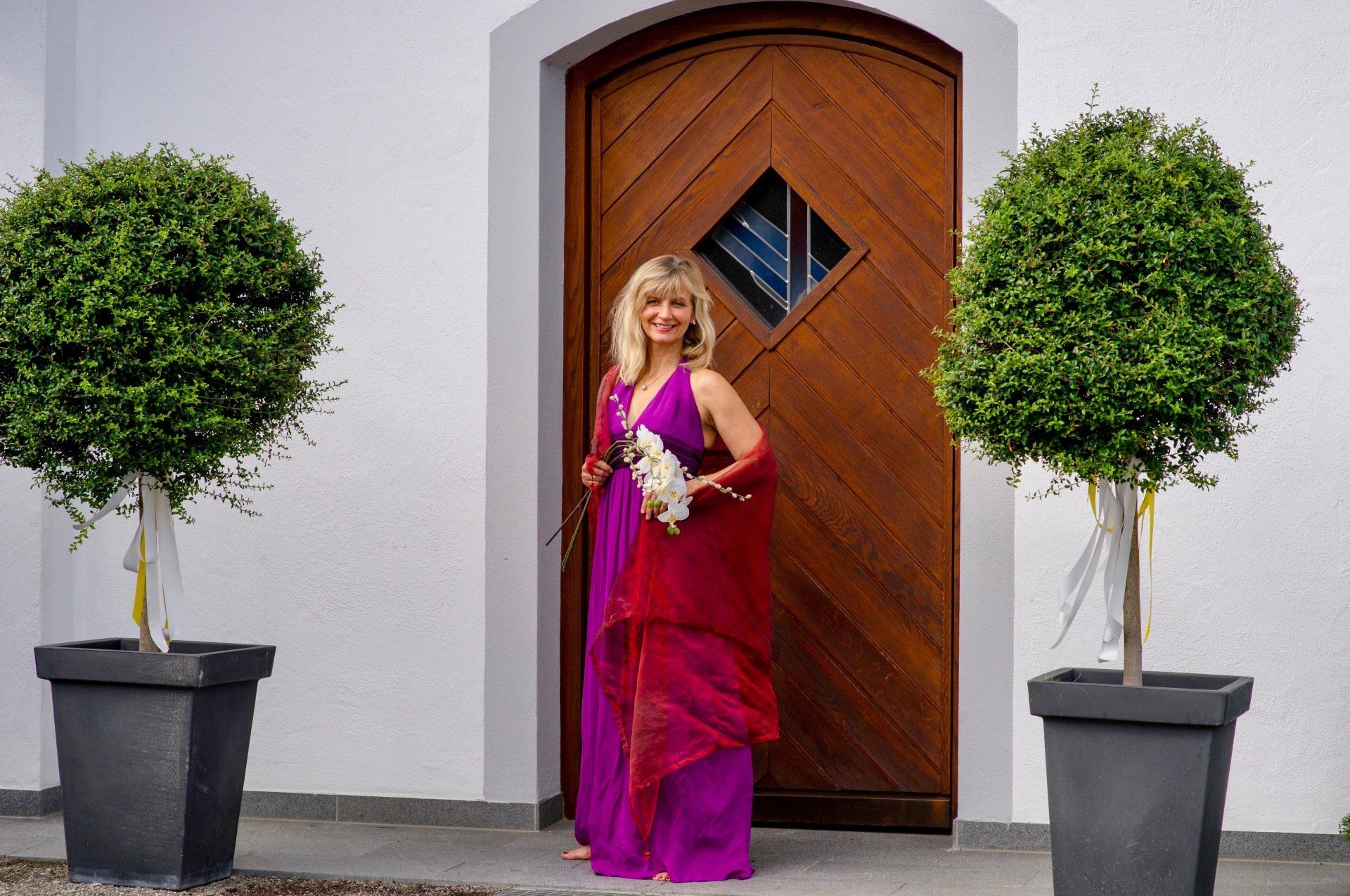 Bodensee Hochzeit ,Hochzeitssänger Bodensee