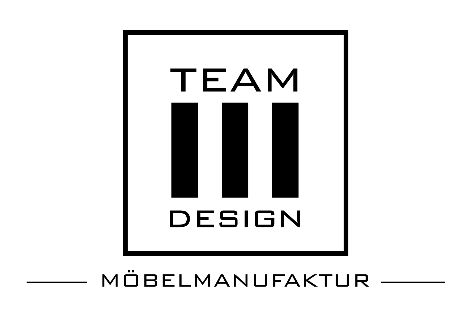 (c) Team3design.at