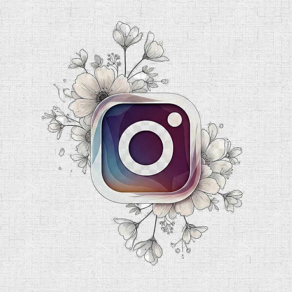 Instagram Profil GartenGickeringel