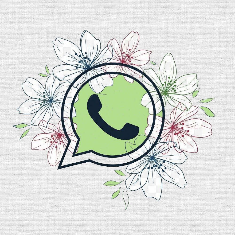 Whattsapp Gruppe  