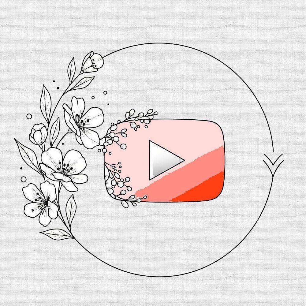 Youtube Account von GartenGickeringel