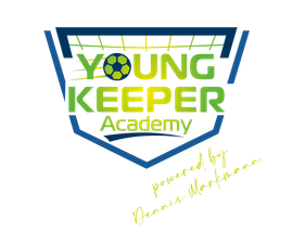 Young Keeper Academy