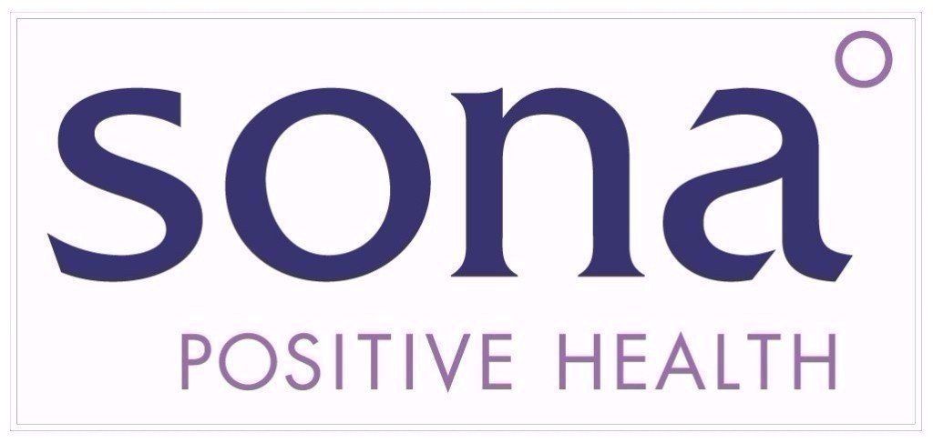 Sona Positive Health