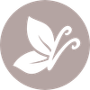 Firmenlogo EdelFaktur