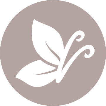 Firmenlogo EdelFaktur