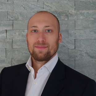 Photo Maximilian Weiß