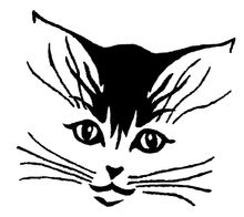 Chat Valerie