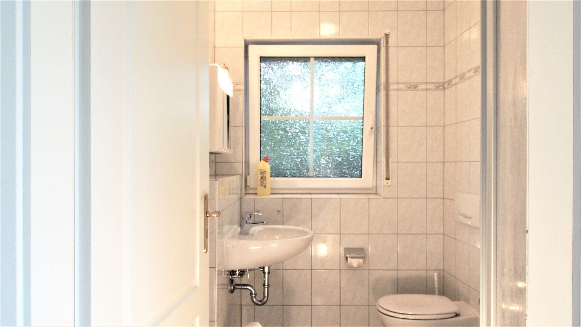 Unterkunft | Remscheid | Ferienwohnung Zingst Birkmaase