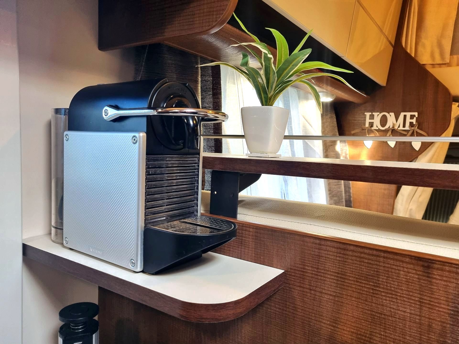 Camperboards
Camperboard kaufen
Wohnmobil Ablage kaufen
www.wohnmobil-ablage.de