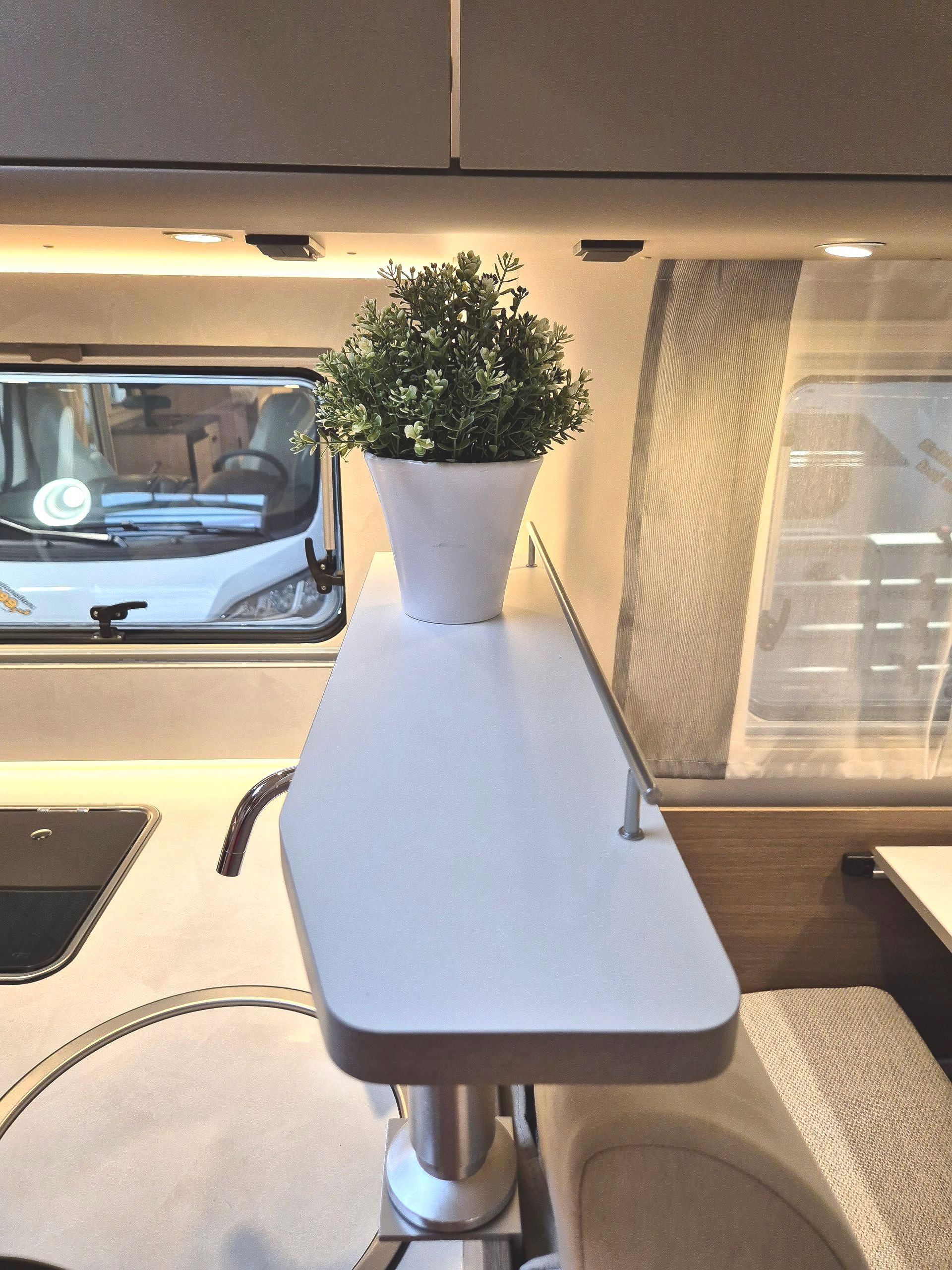 Camperboards
Camperboard kaufen
Wohnmobil Ablage kaufen
www.wohnmobil-ablage.de