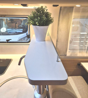 www.wohnmobil-ablage.de
Camperboards
Camperboard kaufen
Wohnmobil Ablage kaufen