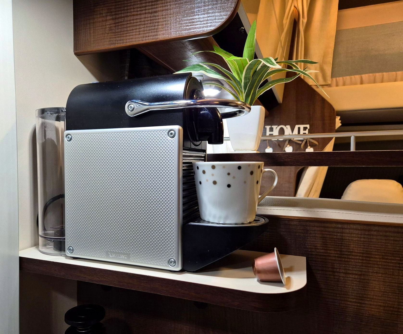 Camperboards
Camperboard kaufen
Wohnmobil Ablage kaufen
www.wohnmobil-ablage.de