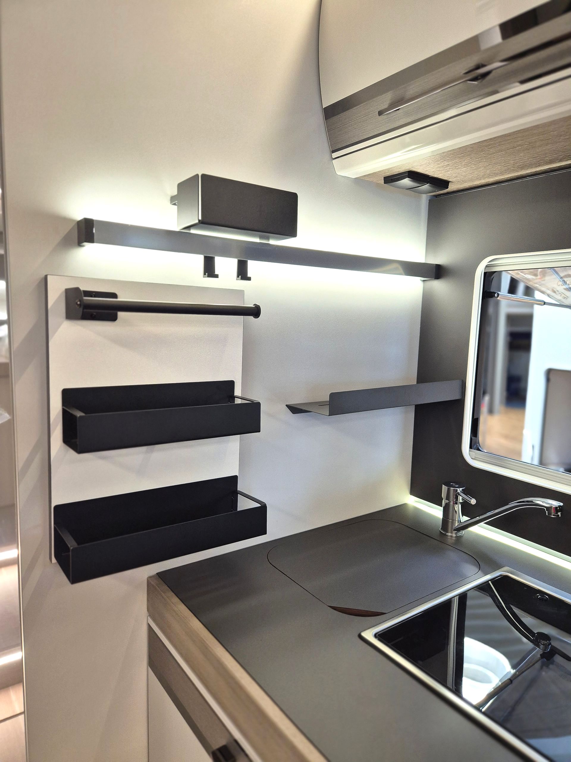 Camperboards
Camperboard kaufen
Wohnmobil Ablage kaufen
www.wohnmobil-ablage.de