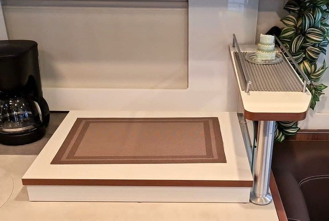 www.wohnmobil-ablage.de
Camperboards
Camperboard kaufen
Wohnmobil Ablage kaufen