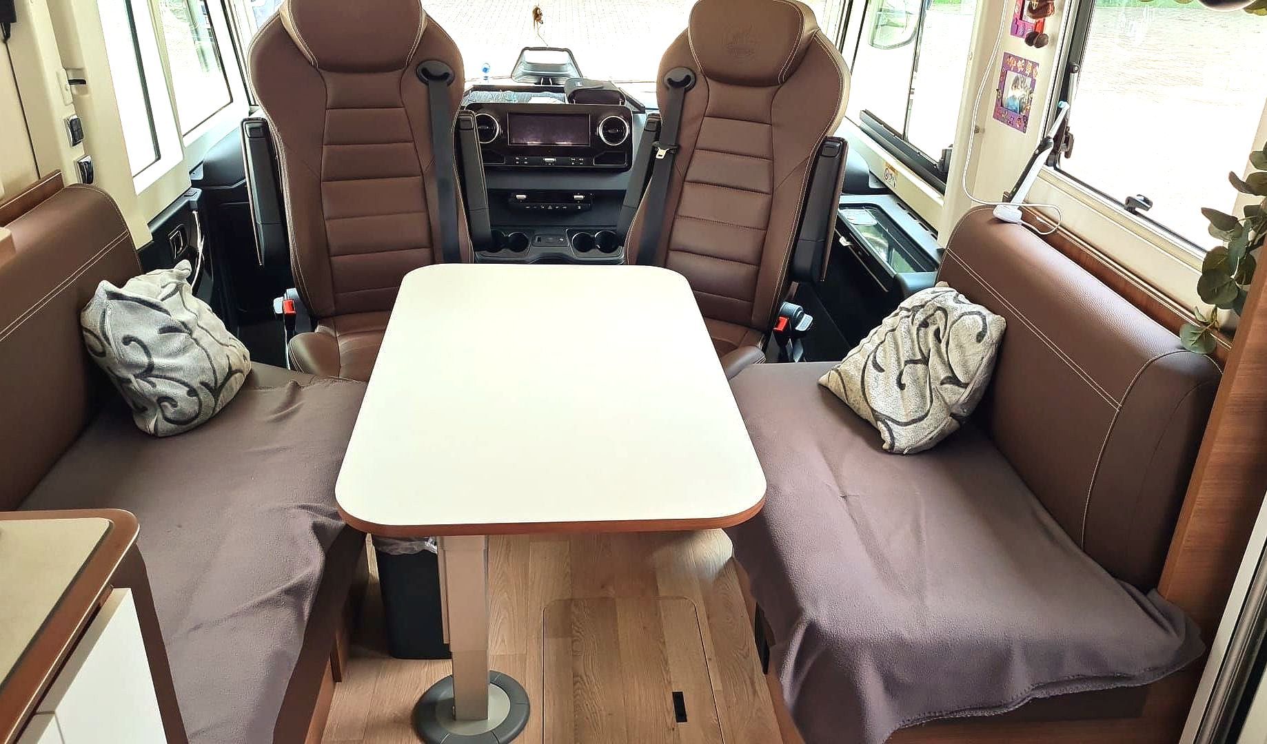 www.wohnmobil-ablage.de
Camperboards
Camperboard kaufen
Wohnmobil Ablage kaufen