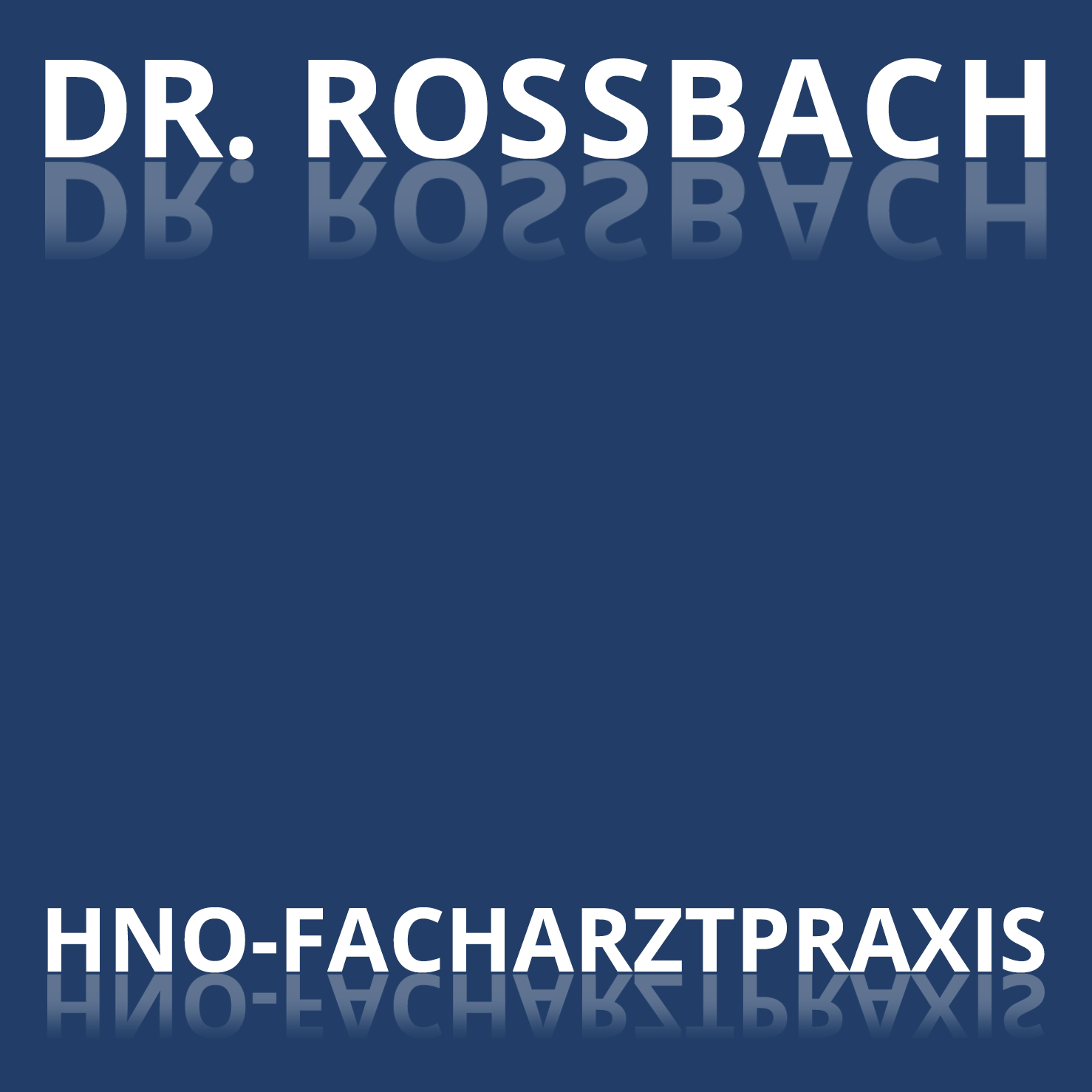(c) Praxis-rossbach.de