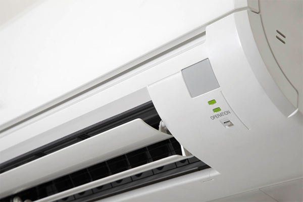 air con image