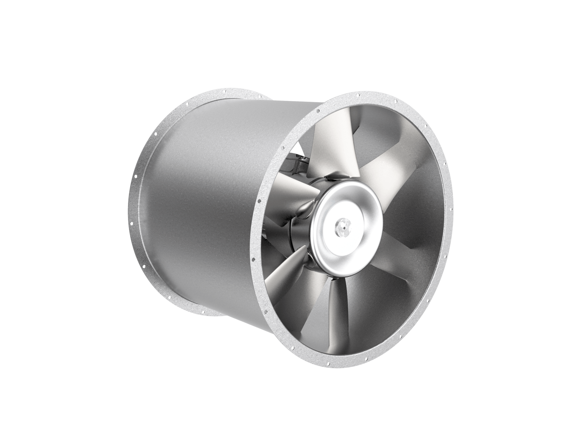 extraction fan image