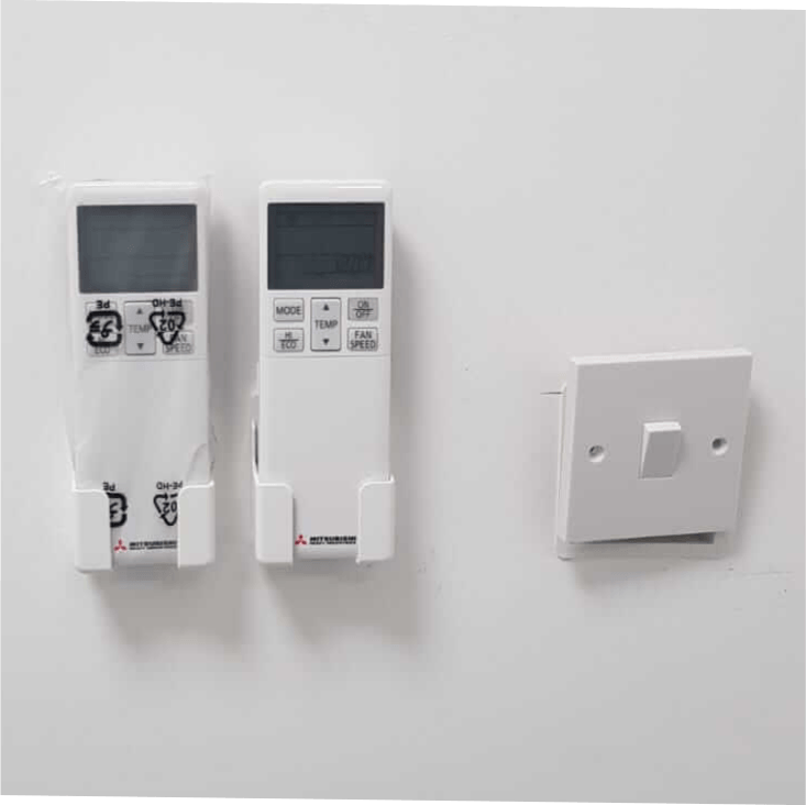 Remote Control image