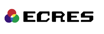 ECRES Firmen-Logo