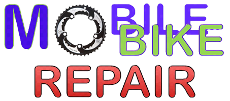 dc mobile bike repair