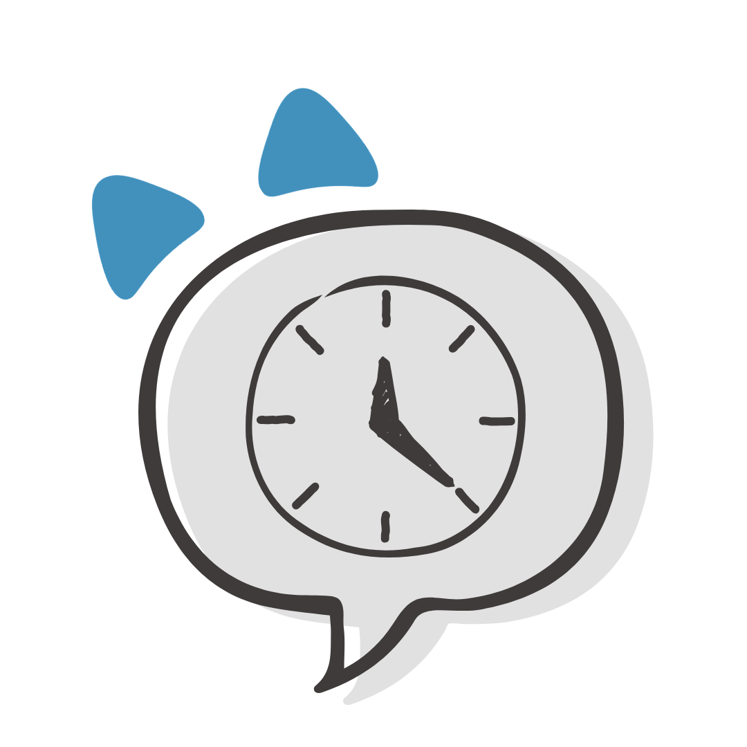 Beratung Coaching katze Tierpsychologie Psychologische Beratung