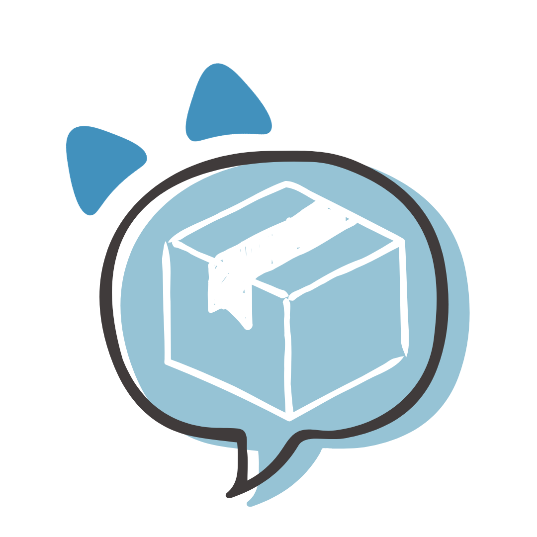 Pauschale Paketpreis Handout tierpsychologische Beratung WhatsApp-Betreuung