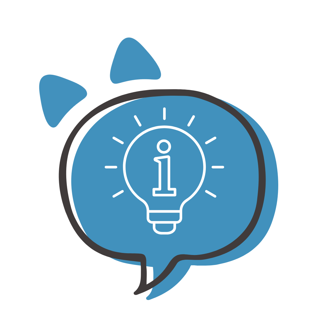 Erstkontakt Kennenlernen Gespräch Anliegen