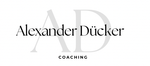 Dücker-Coaching