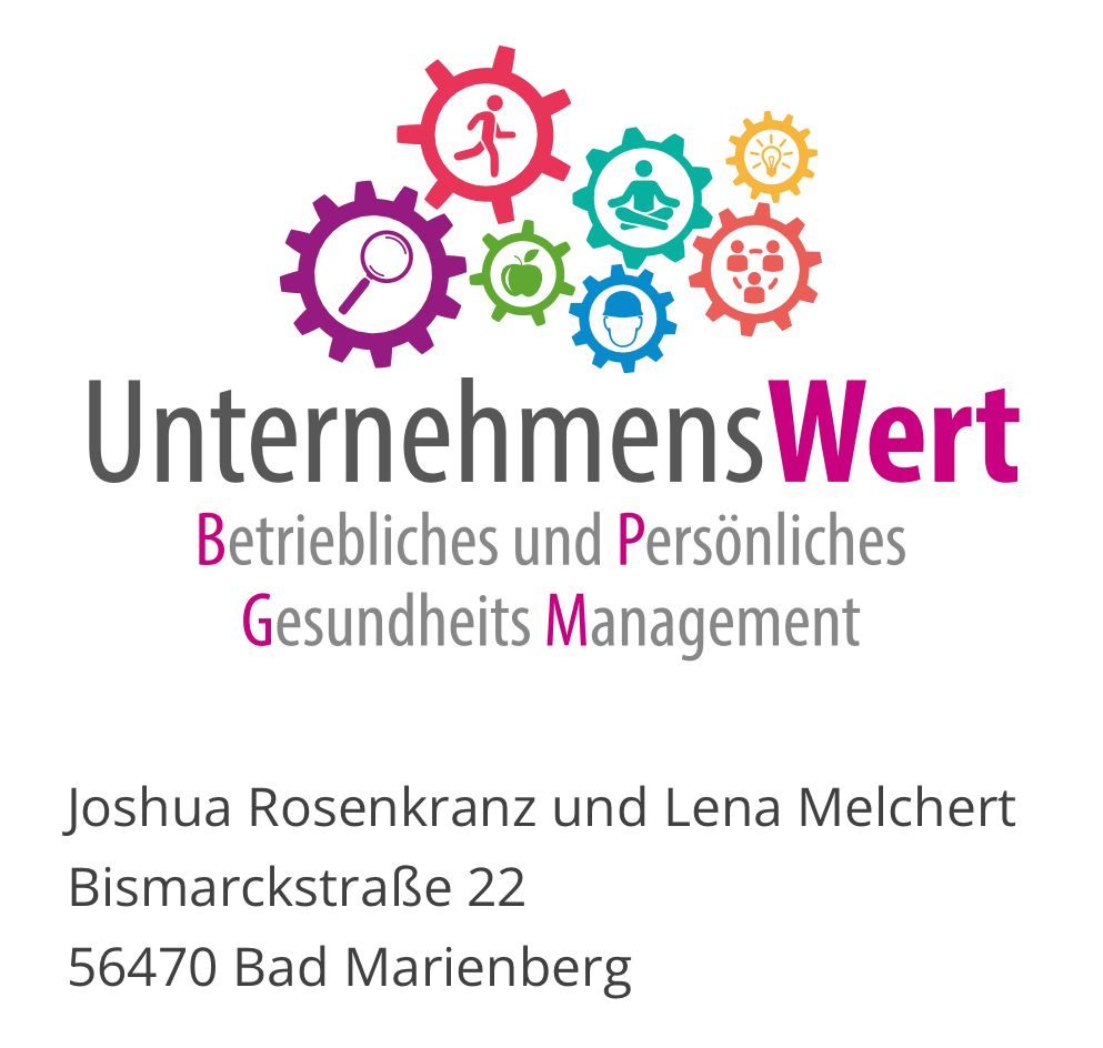 UnternehmensWert