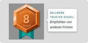 Trusted sellwerk