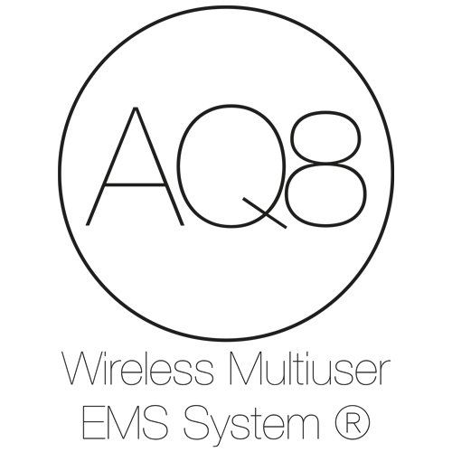 AQ8_wirerless_multiuser_ems_system