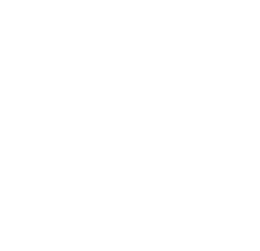 Hitler S Island War On Leros