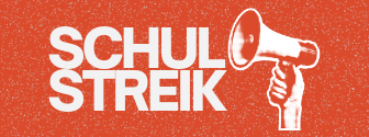 Schulstreik