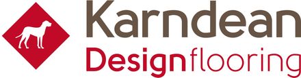 Karndean Design Flooring